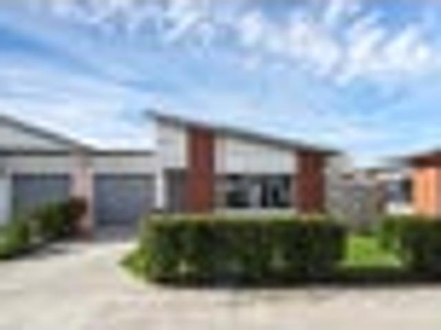 Townhouse for sale in Papakura, Oroua County
