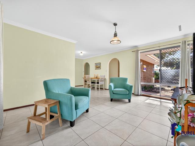 House for sale in Koondoola, Western Australia