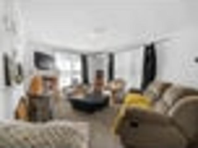 House for sale in Meremere, Waikato