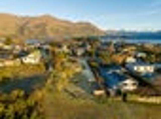 Land for sale in Otakou