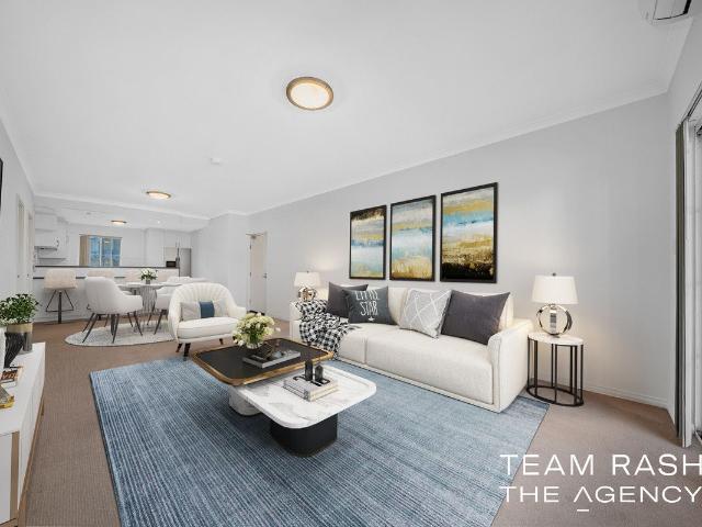 Apartment for sale in Joondalup Dc