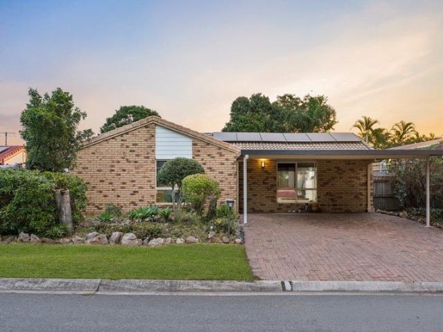 House for sale in Toombul, Queensland