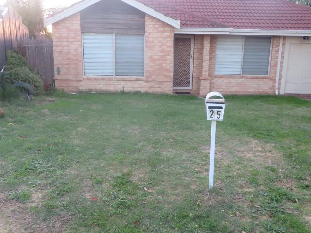 House for sale in Parmelia, Western Australia