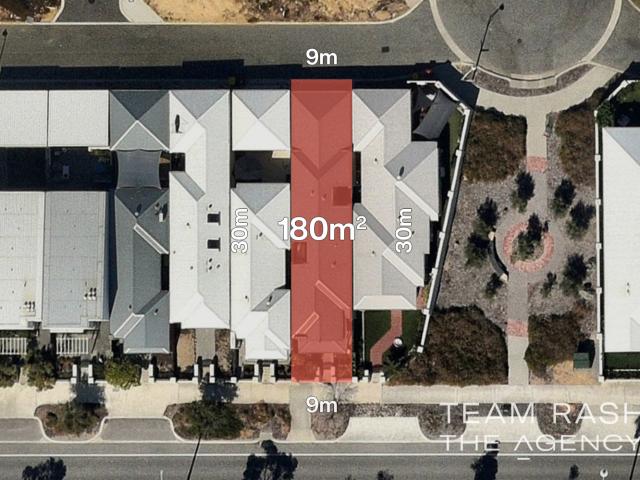 House for sale in Alkimos, Western Australia