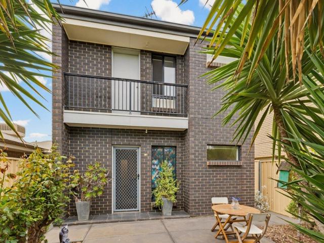 House for sale in Horseshoe Creek, South Australia