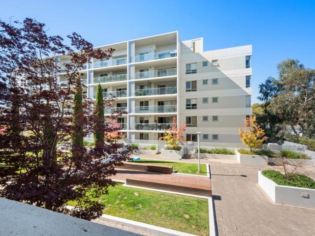 Property for sale in Belconnen Dc, Australian Capital Territory