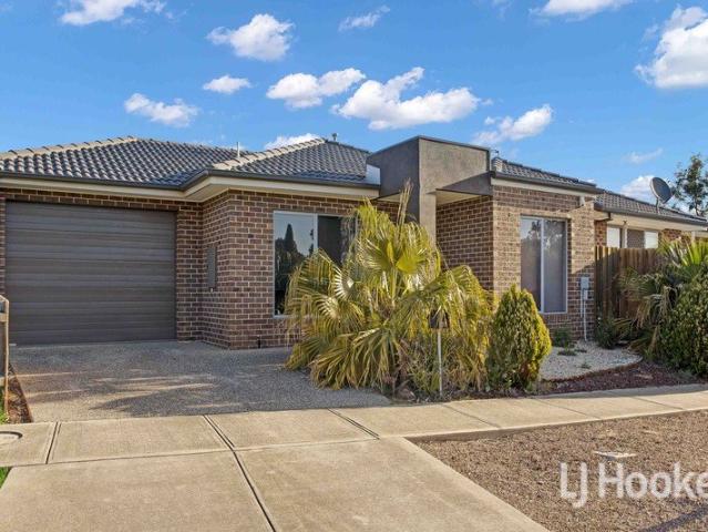 House for sale in Victoria Grove, Melbourne