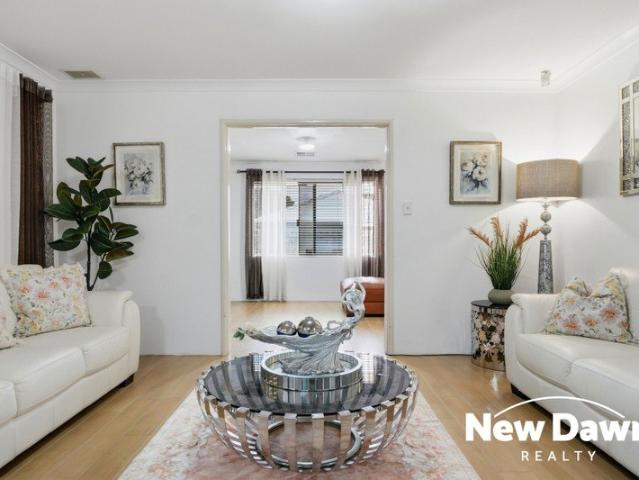 House for sale in Ellenbrook, Western Australia