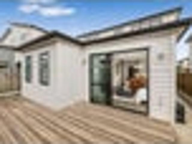 House for sale in Howick