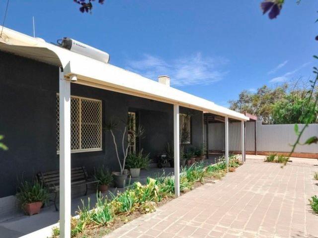 House for sale in Port Augusta, Port Augusta City Council