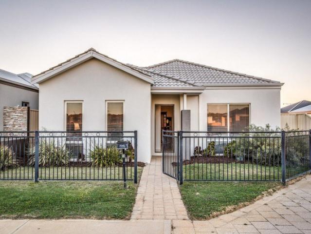 House for sale in Butler, Western Australia