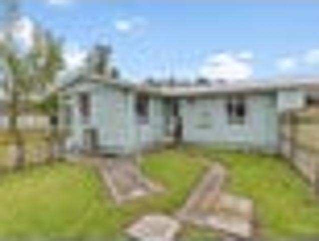 House for sale in Te Aroha, Waikato