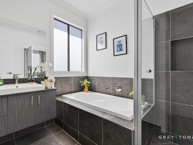House for sale in The Millstone, Melbourne