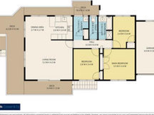 Property for sale in Hibiscus Coast