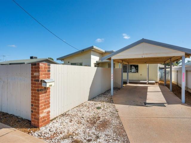 House for sale in South Kalgoorlie, Kalgoorlie