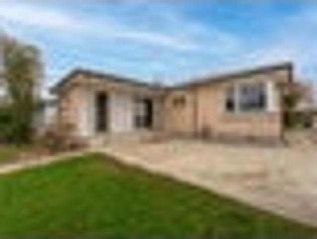 House for sale in Geraldine, Canterbury