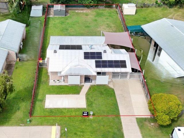 House for sale in Mackay, Queensland