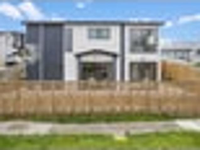 House for sale in East Tamaki