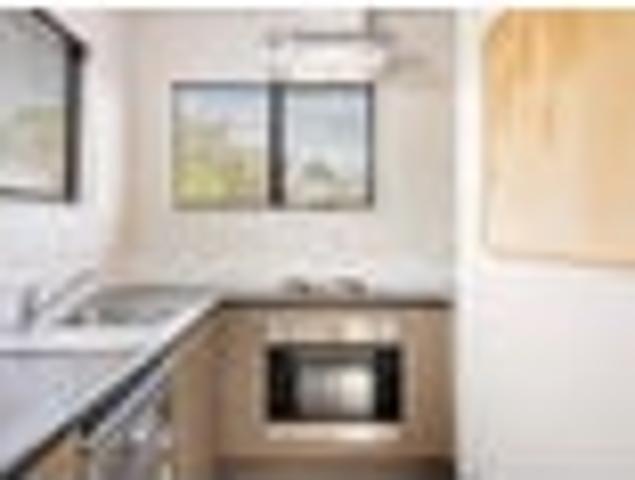 House for sale in Heathcote, Canterbury
