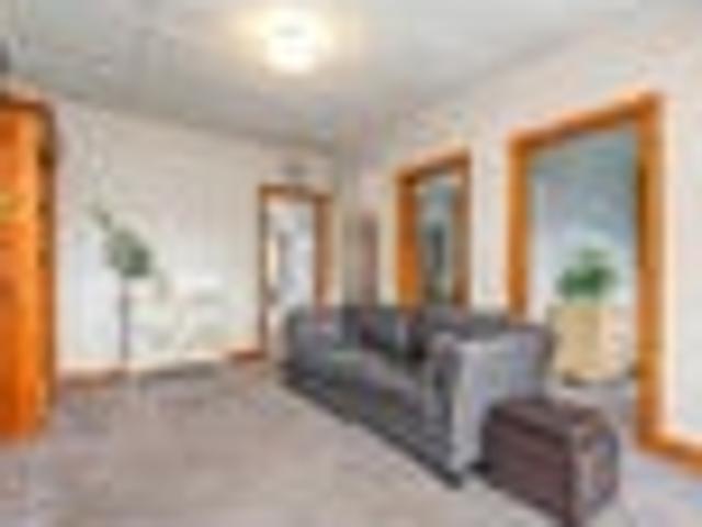 House for sale in Manawatu District