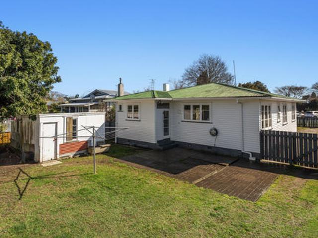 Property for sale in Bay Of Plenty