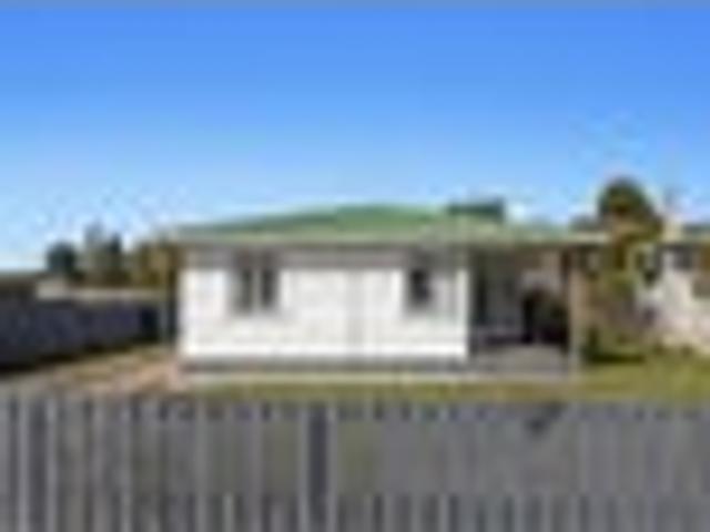 House for sale in Opotiki, Bay Of Plenty