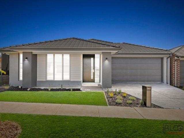House for sale in Mount Atkinson, Melbourne