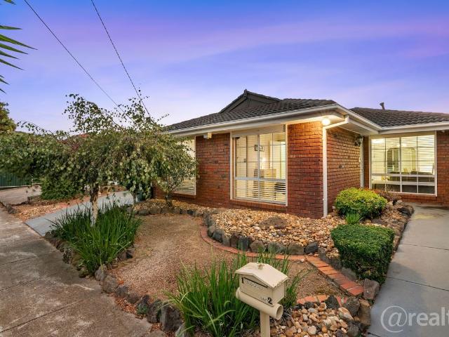 Apartment for sale in Camerons Creek, Victoria