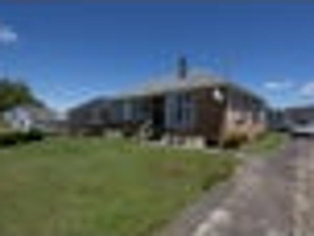 House for sale in Meremere, Waikato