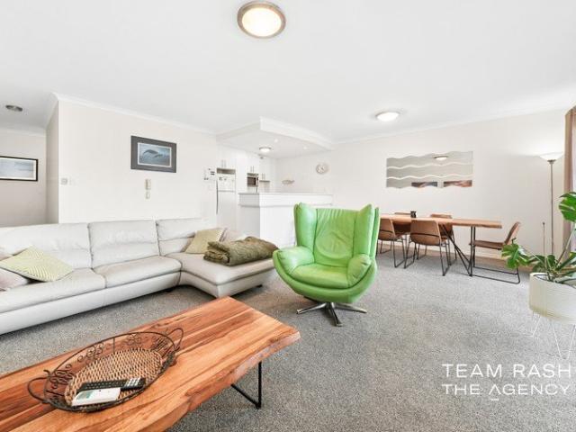 Apartment for sale in Joondalup, City of Joondalup