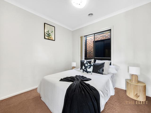 Apartment for sale in Camerons Creek, Victoria