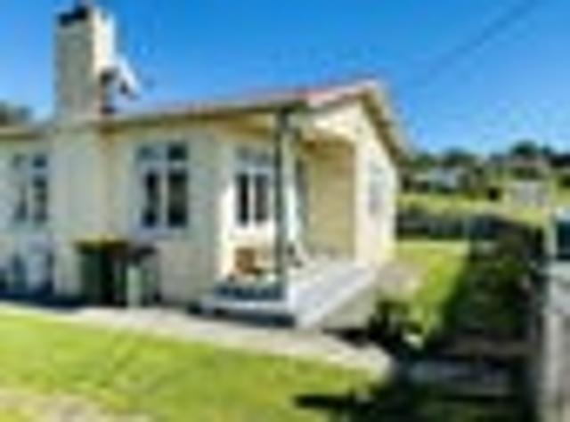 House for sale in Taranaki