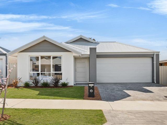 House for sale in Baldivis, Western Australia