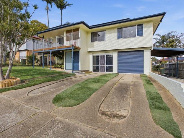 House for sale in Methul, Queensland