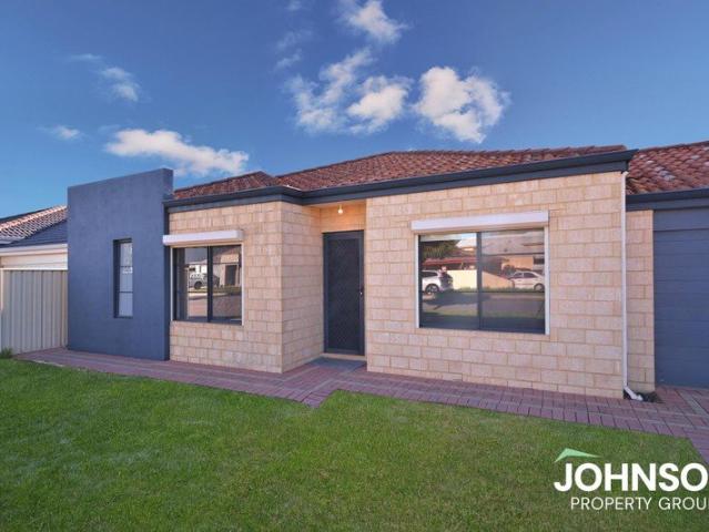 House for sale in East Cannington, Western Australia