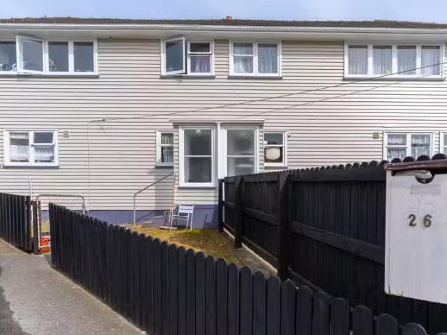 House for rent in Papakaio, Wellington