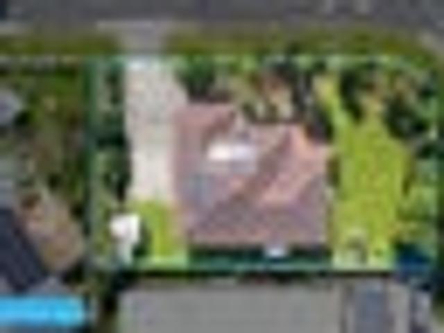 House for sale in Papakura, Oroua County