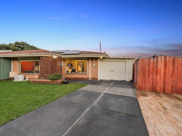 House for sale in Armadale, Western Australia