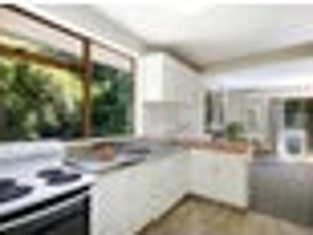 Apartment for sale in Belmont, Lower Hutt