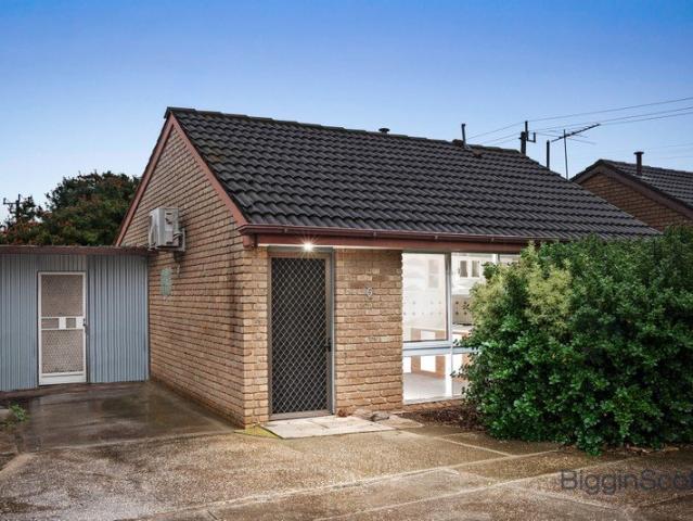 Apartment for sale in Camerons Creek, Victoria