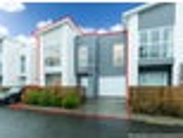 Townhouse for sale in Hamilton, Waikato