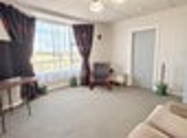 House for sale in Otakou