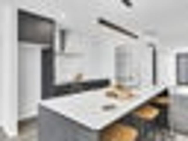 House for sale in Lincoln, Canterbury