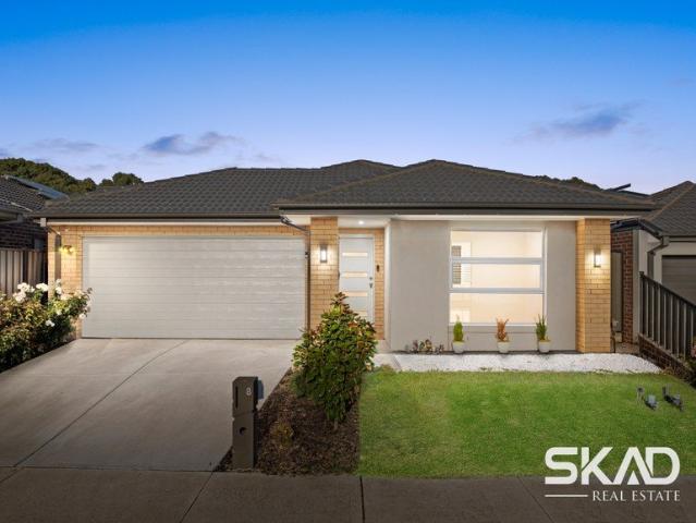 House for rent in Camerons Creek, Victoria