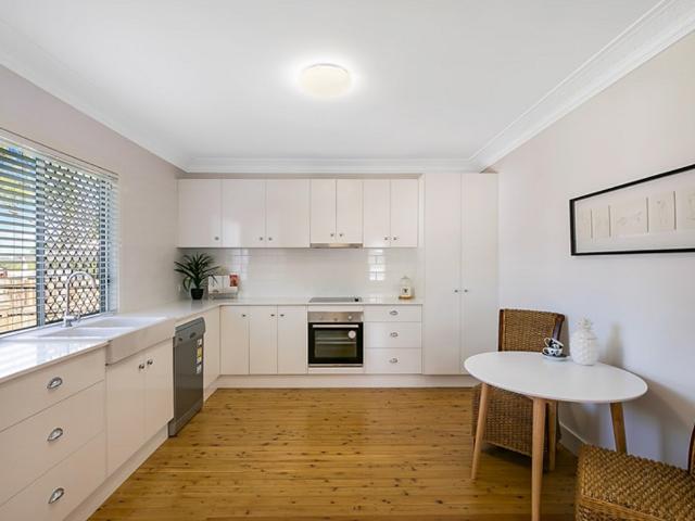 House for sale in Toowoomba, Queensland