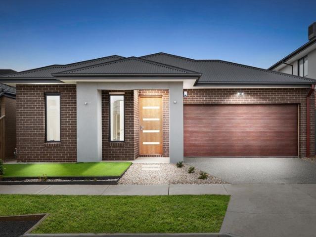 Cottage for sale in Camerons Creek, Victoria