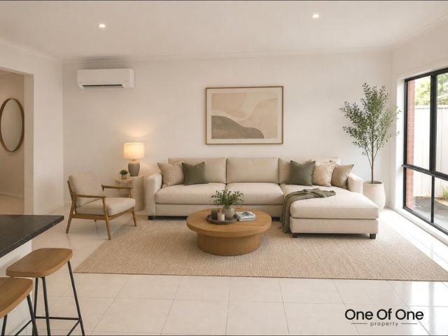 House for sale in Horseshoe Creek, South Australia