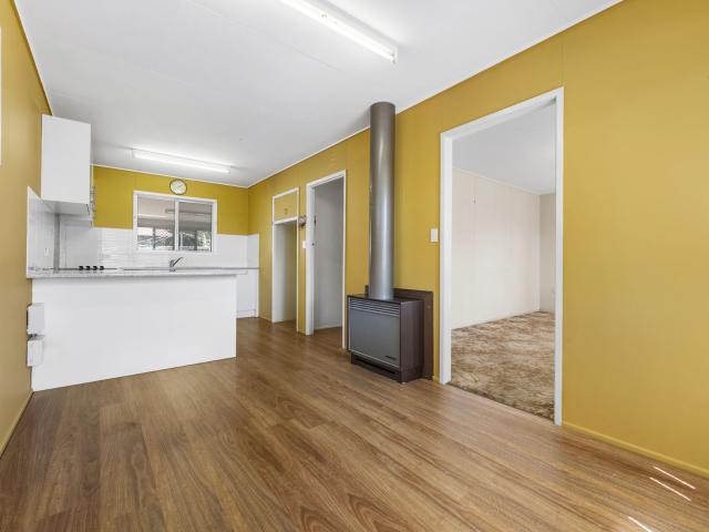 House for sale in Toowoomba, Queensland