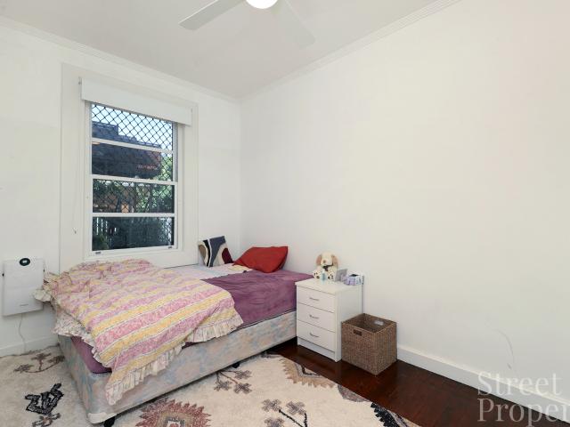 Apartment for sale in Ambergate, New South Wales