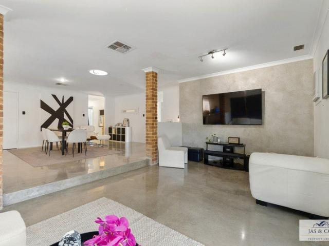 House for sale in Middle Swan, Western Australia